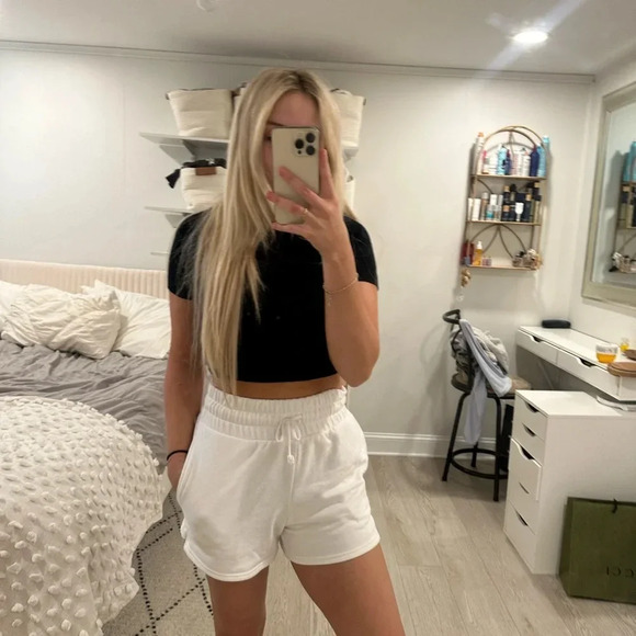 WILD FABLE NEW shorts S - Picture 2 of 11